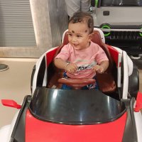 chandani raj (@chandanira14075) 's Twitter Profile Photo chandani raj (@chandanira14075) 's Twitter Profile Photo