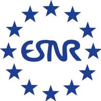 ESNR (@esnrad) 's Twitter Profile