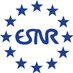 ESNR (@esnrad) Twitter profile photo ESNR (@esnrad) Twitter profile photo