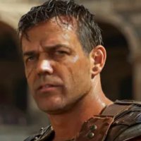 Peter_Sweet पेड्रो💎 (@petstonen) 's Twitter Profile Photo