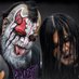 DEMUS DEMONIO デムース (@demoniodemus) Twitter profile photo DEMUS DEMONIO デムース (@demoniodemus) Twitter profile photo