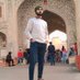 Sintu Choudhary (@sintuch64931873) Twitter profile photo Sintu Choudhary (@sintuch64931873) Twitter profile photo