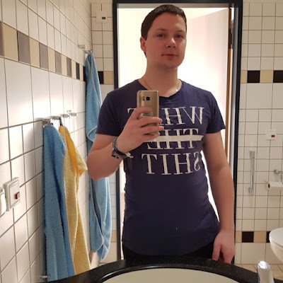 TonyPro210417's profile picture. 
