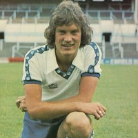 Mark (@markthfc1882) 's Twitter Profile