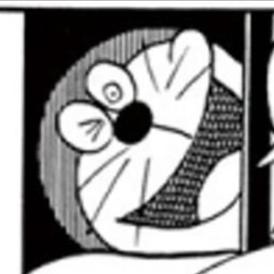 ( ≧∀≦)ノ(^-^*)