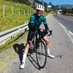 Diego Sossa (@diegosossa5) Twitter profile photo Diego Sossa (@diegosossa5) Twitter profile photo
