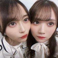 RYO (@r_11650702_) Twitter profile photo
