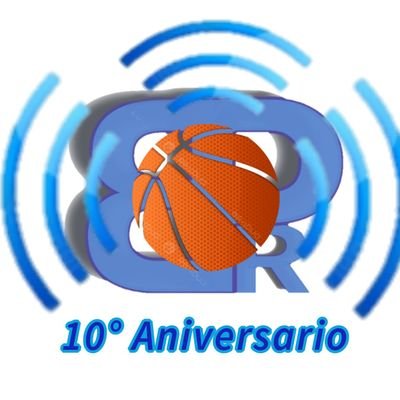 📻 Tú Radio Online, Dedicada Exclusivamente Al Baloncesto 🏀.
🎧 Escucha Nuestros Programas En Formato Podcast: https://t.co/VE4ueYiB2z