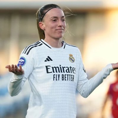 Erráis cuando habláis primero y la cagáis cuando echáis el freno. 🦁 #RM🤍