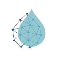 Georgia EU Project (@georgiaeu51482) 's Twitter Profile