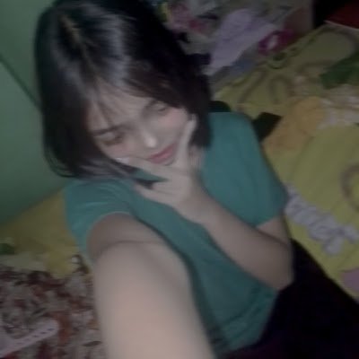 einahpetsnier's profile picture. 