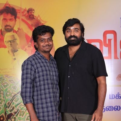 MSVS_FAN MAKKALSELVAN_THIRUVARUR
UPDATE_FOR_MSVS TVR_50 VJS BLOOD❤
.
திருவாரூர் மாவட்டம் சமூக ஊடக பிரிவு 💥❤