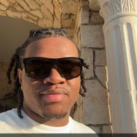 GinGerell (@gerellboyce) 's Twitter Profile