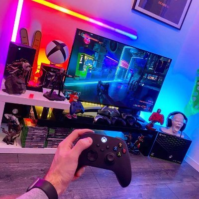 solexsleek's profile picture. cool,calm and quiet guy