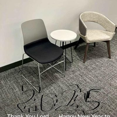 BrandellOgollah's profile picture. 