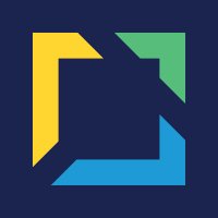 Tanzania Commercial Bank (@tcbbank_) 's Twitter Profile Photo Tanzania Commercial Bank (@tcbbank_) 's Twitter Profile Photo