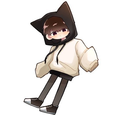 riokun95's profile picture. 【第五人格】夢の魔女S🥈血の女王S泣き虫Aガラテア @riku_identity_v🌰 🚣中村日向選手推し