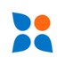 Renmoney (@renmoney) Twitter profile photo Renmoney (@renmoney) Twitter profile photo