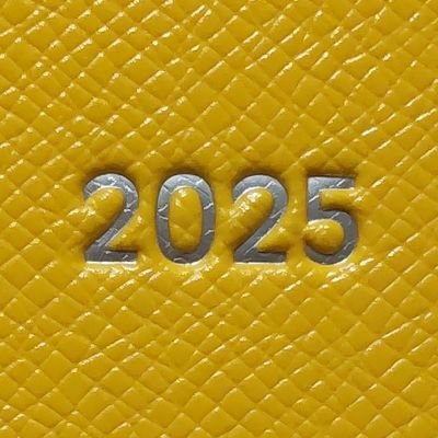 tururinko_'s profile picture. ♨️