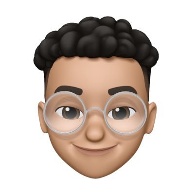 koyebash's profile picture. Software developer