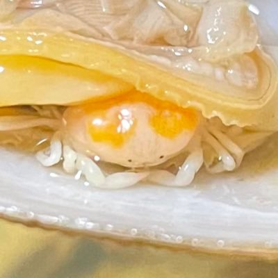 せかぴ（6）さんのプロフィール画像