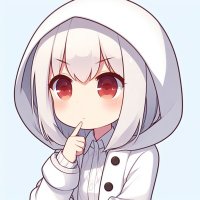 ツララ推しの白狐 (@byakko_game_) Twitter profile photo