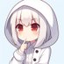 ツララ推しの白狐 (@byakko_game_) Twitter profile photo ツララ推しの白狐 (@byakko_game_) Twitter profile photo