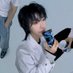 K (@purity_0323) Twitter profile photo K (@purity_0323) Twitter profile photo