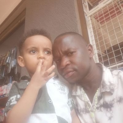 Robbyrobbybine's profile picture. 𝘼𝙢 𝙖 𝘾𝙖𝙩𝙝𝙤𝙡𝙞𝙘 𝙜𝙪𝙮,𝙝𝙖𝙧𝙙𝙬𝙤𝙧𝙠𝙞𝙣𝙜 𝙖𝙣𝙙 𝙡𝙤𝙫𝙞𝙣𝙜,𝙖𝙣𝙙 𝙖𝙢 𝙖 𝙨𝙞𝙣𝙜𝙡𝙚 𝙜𝙪𝙮