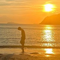 유잉♡&♡ (@youyou1111117) 's Twitter Profile Photo