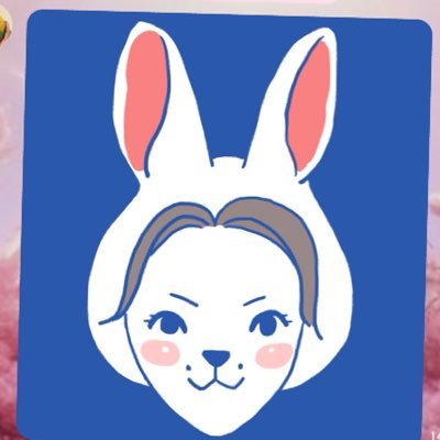 経理業務、すべてが中途半端で脱却したい。保有資格▶︎日商簿記二級.年アド3級. メンタルヘルスケアII種、給与実務検定2級