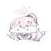 시월 (@tldnjf_2003) Twitter profile photo 시월 (@tldnjf_2003) Twitter profile photo