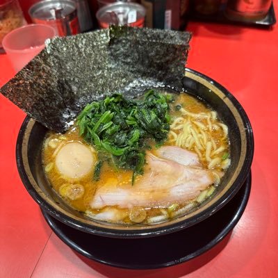 べーさんさんのプロフィール画像