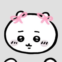 λμΉπ¦ (@t_yangie) 's Twitter Profile