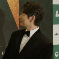 조잘조잘 (@jojal_withsw) 's Twitter Profile