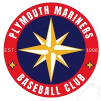 Plymouth Mariners (@pmariners) 's Twitter Profile