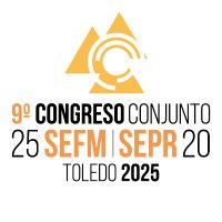 Congreso SEFM y SEPR (@congsefmsepr) 's Twitter Profile