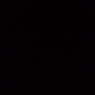 PROUD_SLVEOWNER's profile picture. PROUD SLAVE OWNER. PSYCHOSIS MAXING.