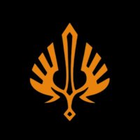 LANIAKEA (@laniakeagame) 's Twitter Profile
