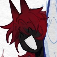 Speed Coil (@truclytinh) 's Twitter Profile