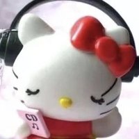 현땨 (@hyeonttya) 's Twitter Profile