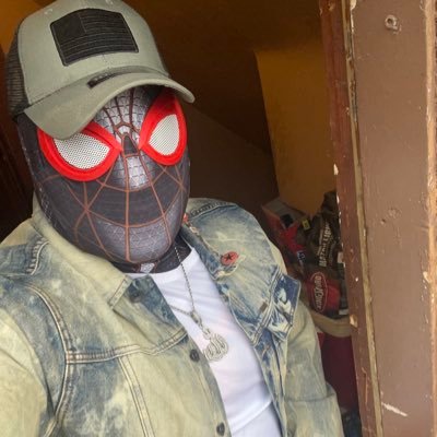 What do you see gotta be explained. This is a lifestyle. I don’t care about nobody.