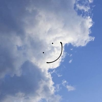 Kew12345678900's profile picture. #เลือดพิเศษ+ #ให้กำลังใจกันครับ #ใช้ชีวิตให้มีความสุขในแบบที่เราเป็นตัวของเราเอง...สู้ๆๆ