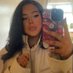 Charl (@charlgriffithxx) Twitter profile photo Charl (@charlgriffithxx) Twitter profile photo