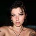 Sunnysunrayss (@sunnysunrayss4) Twitter profile photo Sunnysunrayss (@sunnysunrayss4) Twitter profile photo