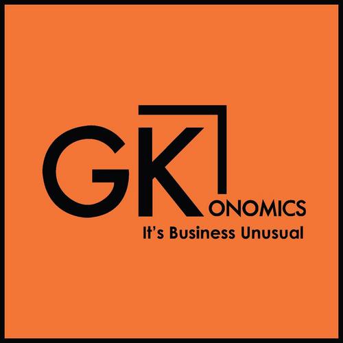 GKonomics Profile