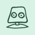 Bookbot.de (@bookbotde) Twitter profile photo Bookbot.de (@bookbotde) Twitter profile photo