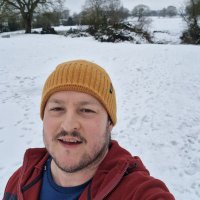 Marc Appleton (@marc_appleton) 's Twitter Profile