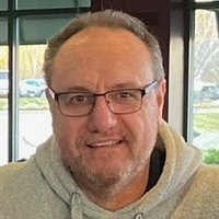 Joe (@joedel106) 's Twitter Profile