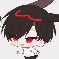 中/naka (@naka_oowe) 's Twitter Profile